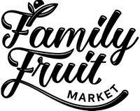 Family Fruit Market