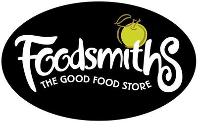 Foodsmiths Flyers & Weekly Ads