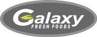 Galaxy Fresh Foods
