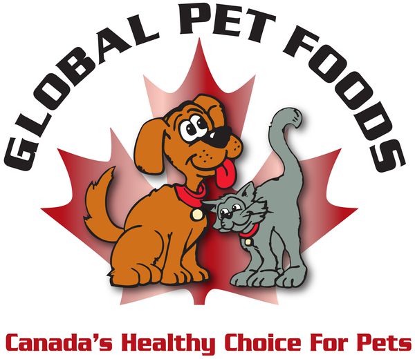 Global Pet Foods