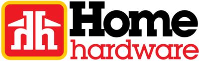 Home Hardware Flyers & Weekly Ads