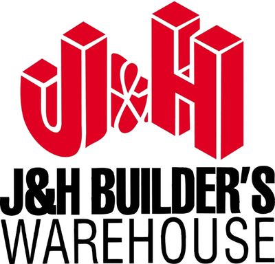 J&H Builder's Warehouse Flyers & Weekly Ads