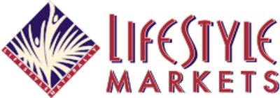 Lifestyle Markets Flyers & Weekly Ads