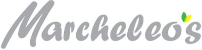 Marcheleo's Flyers & Weekly Ads