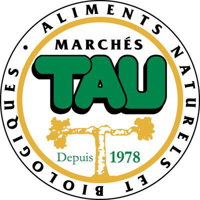Marches Tau Flyers & Weekly Ads