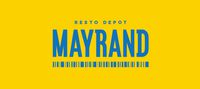 Mayrand