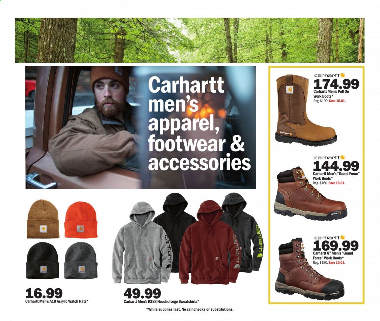 Meijer Weekly Ad Flyer September 27 to October 10