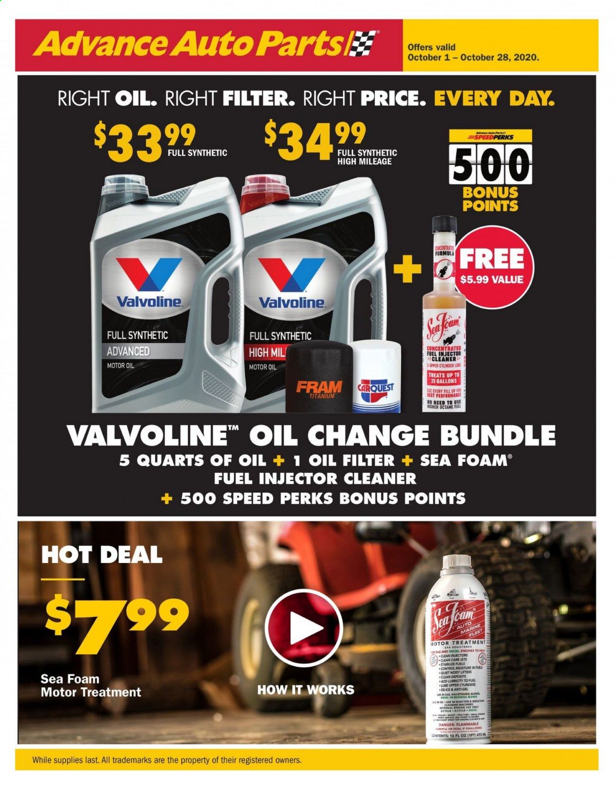 advance-auto-parts-weekly-ad-flyer-october-1-to-october-28