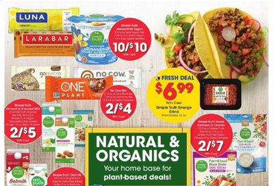 Fry’s Weekly Ad Flyer October 28 to November 10