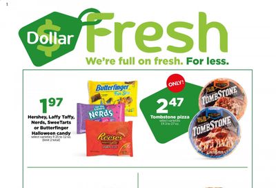 Hy-Vee (IA) Weekly Ad Flyer October 28 to November 3