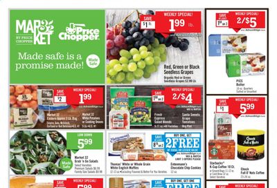 Price Chopper (MA) Weekly Ad Flyer November 1 to November 8