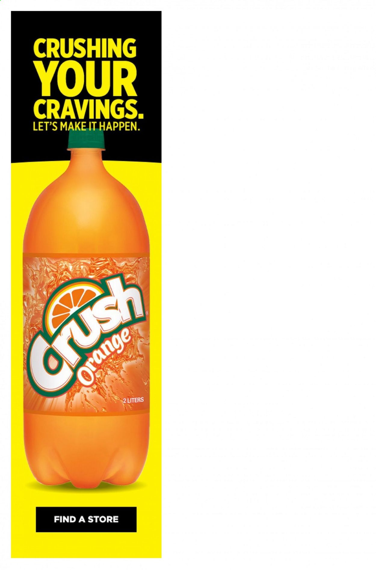 Dollar General (GA, IA, ME, MN, NM, OR, SD, WI) Weekly Ad Flyer November 1 to November 7