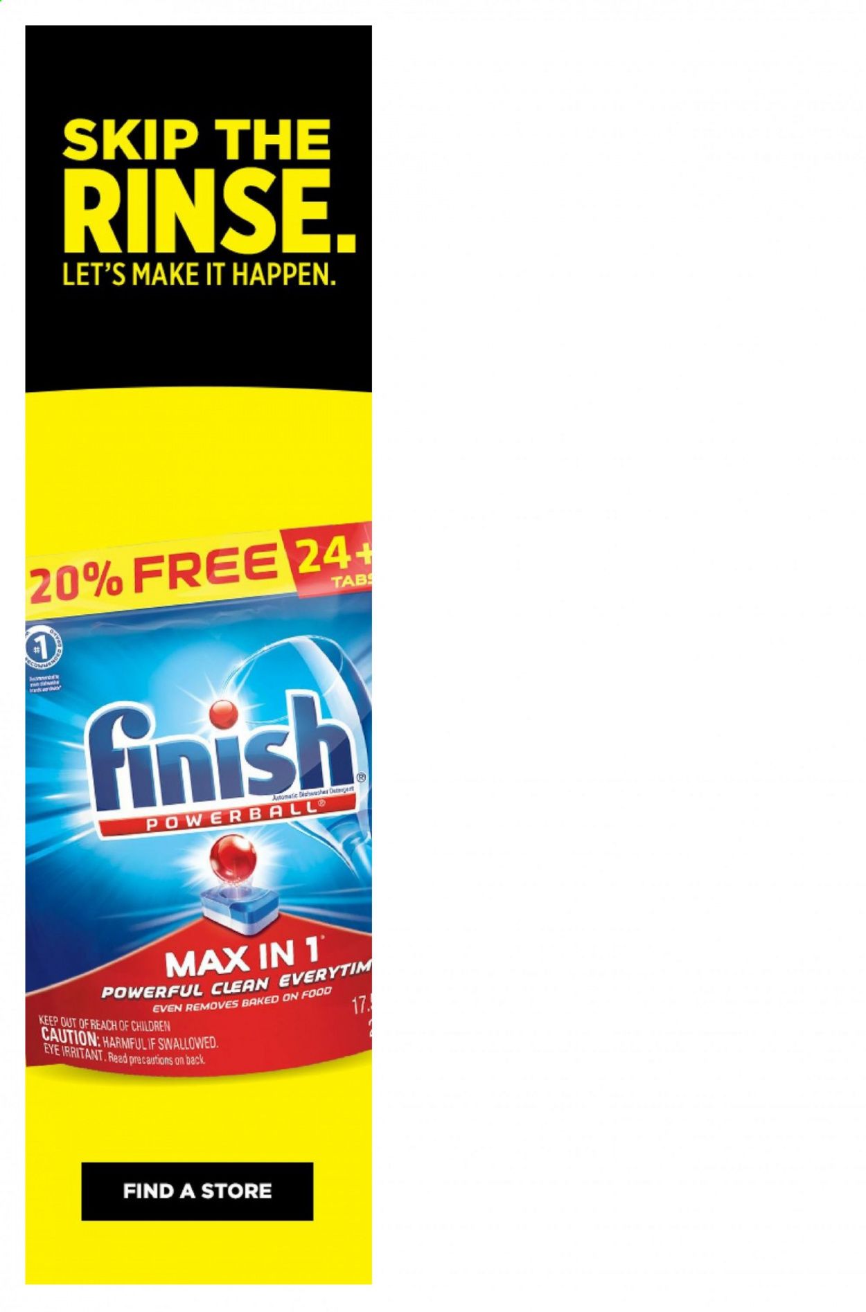 Dollar General (GA, IA, ME, MN, NM, OR, SD, WI) Weekly Ad Flyer November 1 to November 7