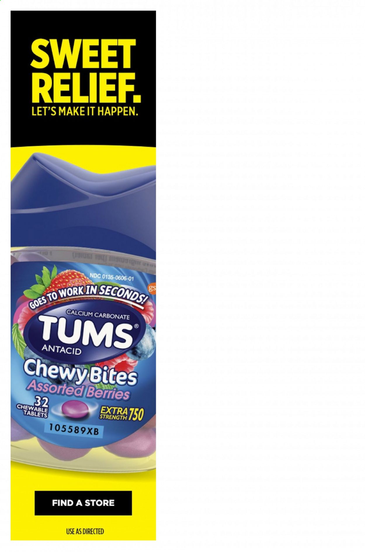 Dollar General (CO, NM) Weekly Ad Flyer November 22 to November 28