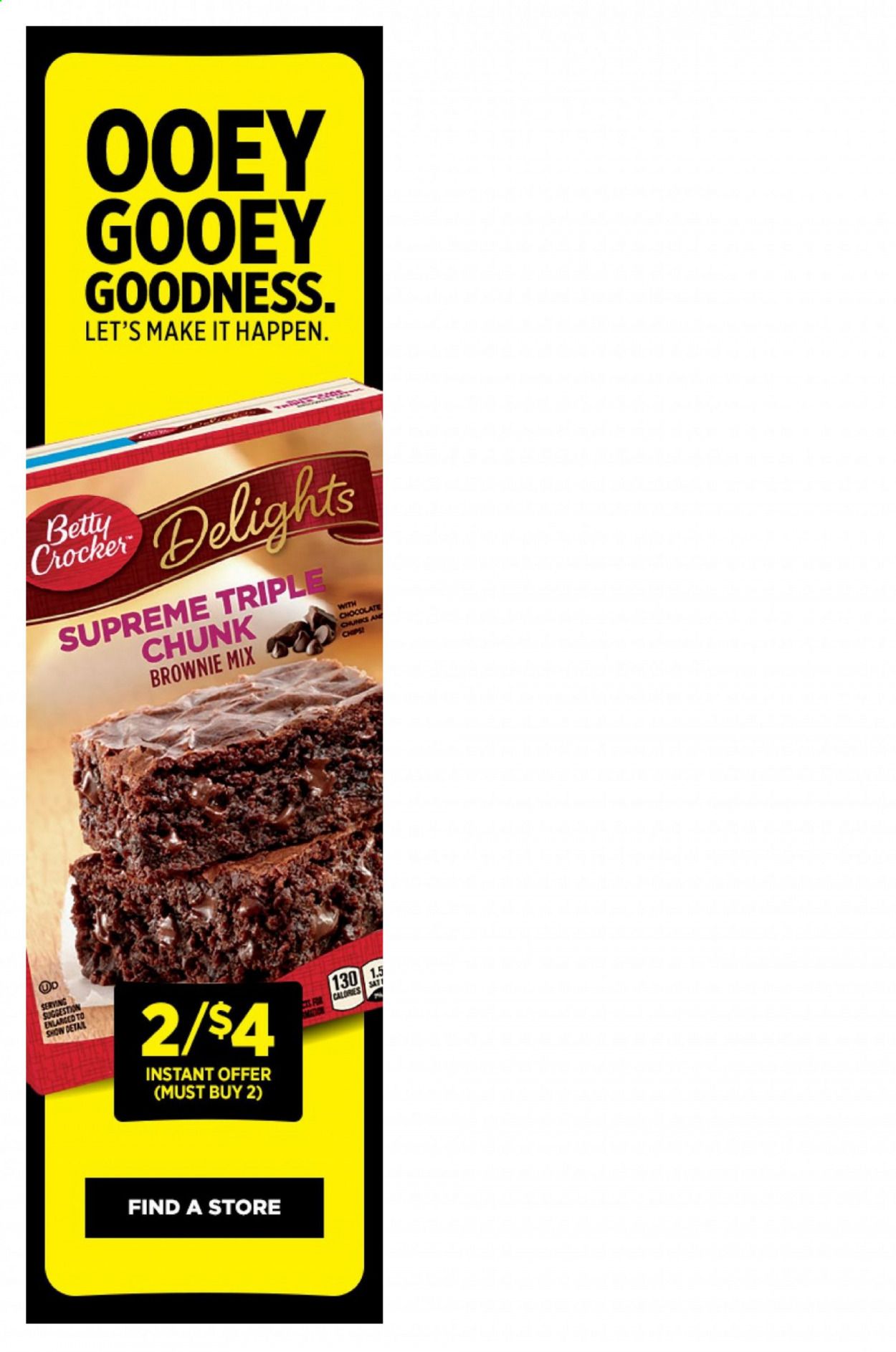 Dollar General (CO, NM) Weekly Ad Flyer November 22 to November 28