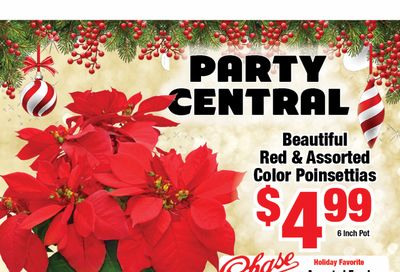 Town & Country Supermarket Weekly Ad Flyer December 2 to December 8, 2020
