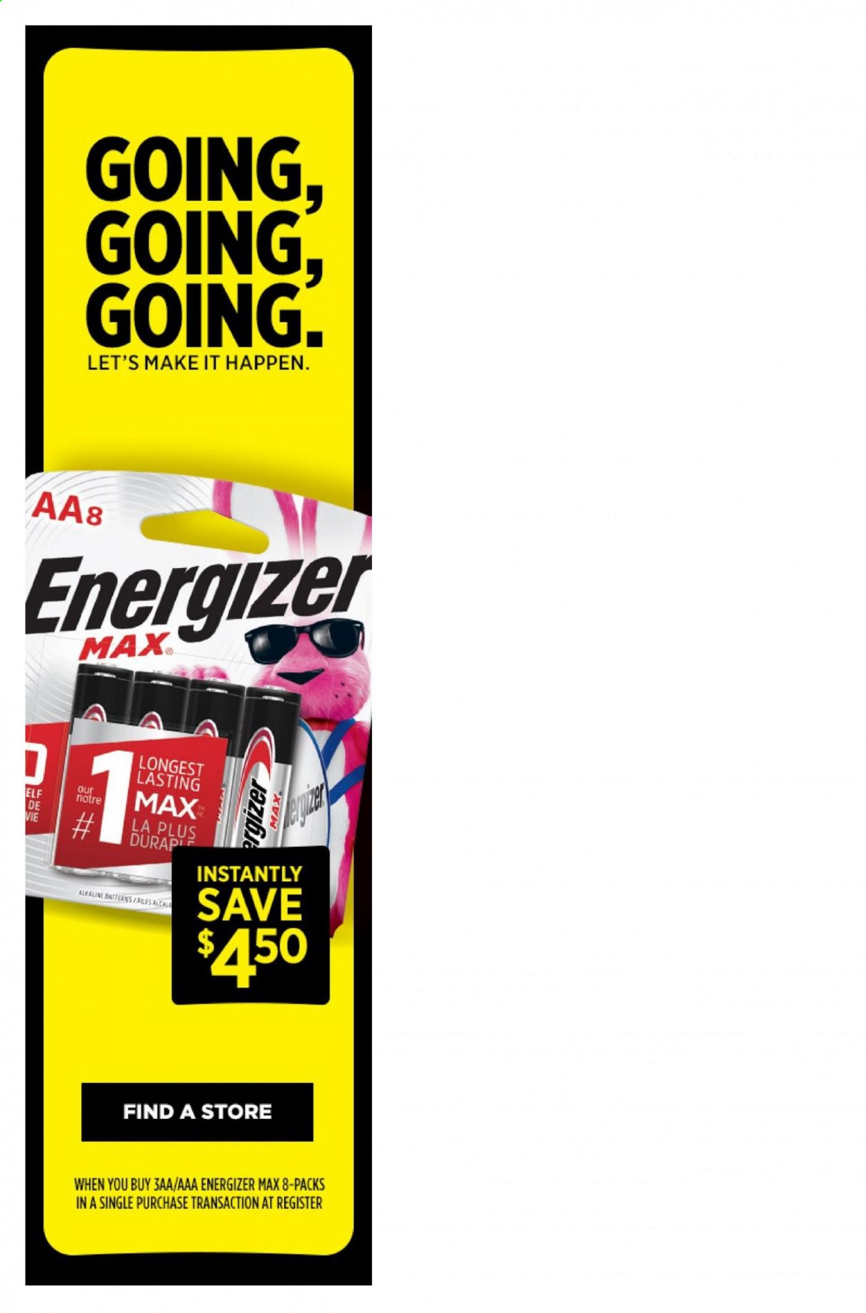 Dollar General (VA) Weekly Ad Flyer December 6 to December 12