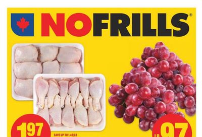 No Frills (ON) Flyer December 10 to 16