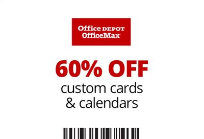 Office DEPOT Weekly Ad Flyer December 7 to December 26