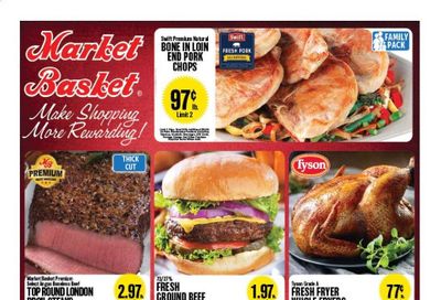 Market Basket (LA, TX) Weekly Ad Flyer December 9 to December 15