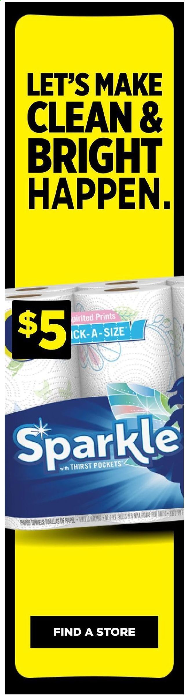 Dollar General Weekly Ad Flyer December 13 to December 19