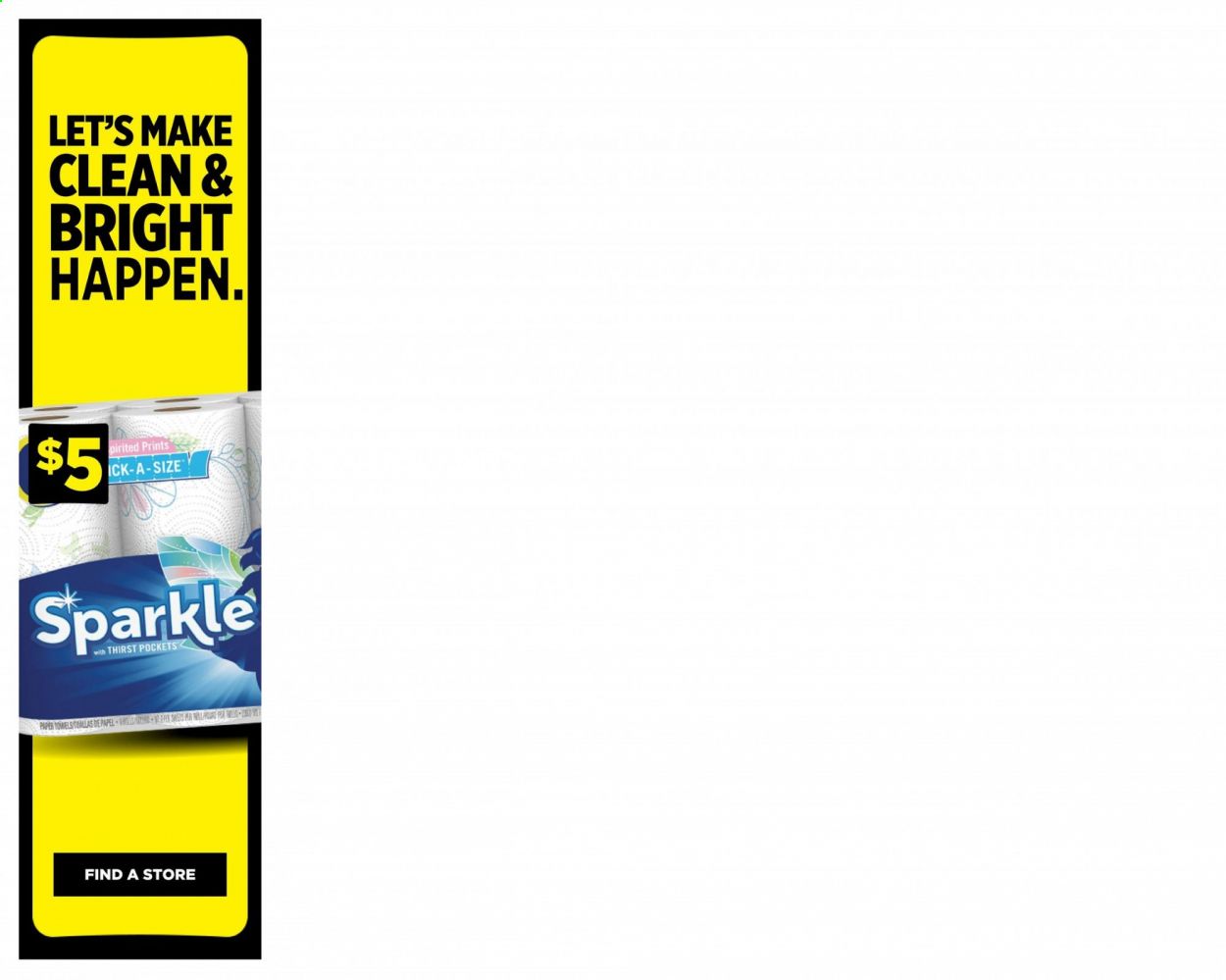 Dollar General (VA) Weekly Ad Flyer December 13 to December 19