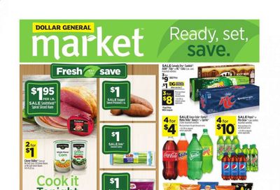 Dollar General (WV) Weekly Ad Flyer December 13 to December 19