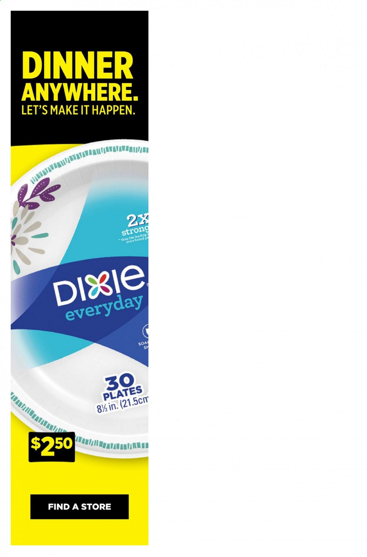 Dollar General (IA) Weekly Ad Flyer December 20 to December 26