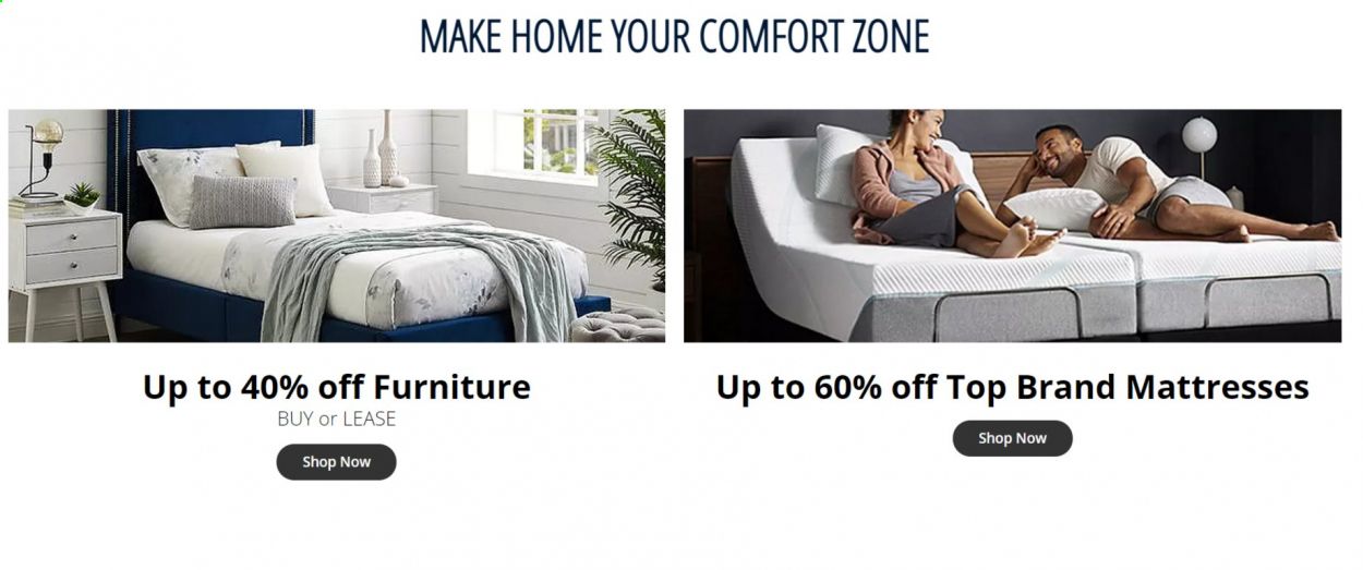 Sears Weekly Ad Flyer January 5 to January 12