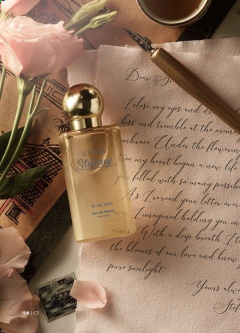 Avon Weekly Ad Flyer January 5 to January 18