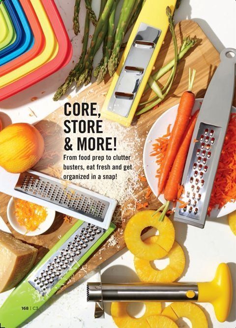 Avon Weekly Ad Flyer January 5 to January 18
