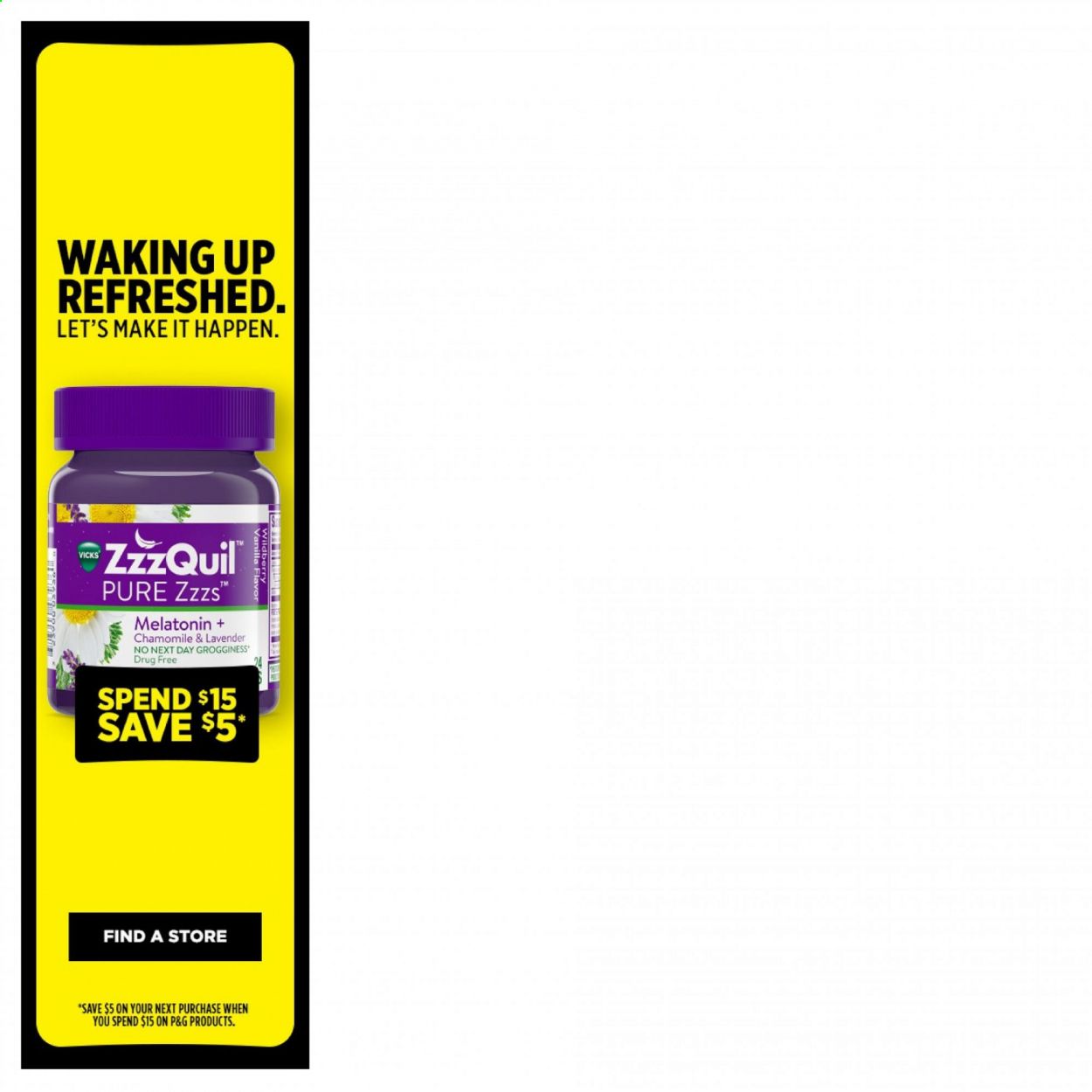 Dollar General Weekly Ad Flyer January 10 to January 16