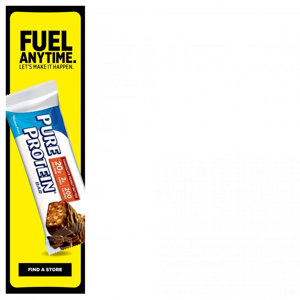 Dollar General (CA) Weekly Ad Flyer January 10 to January 16
