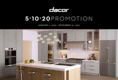Pacific Sales Weekly Ad Flyer January 1 to December 31