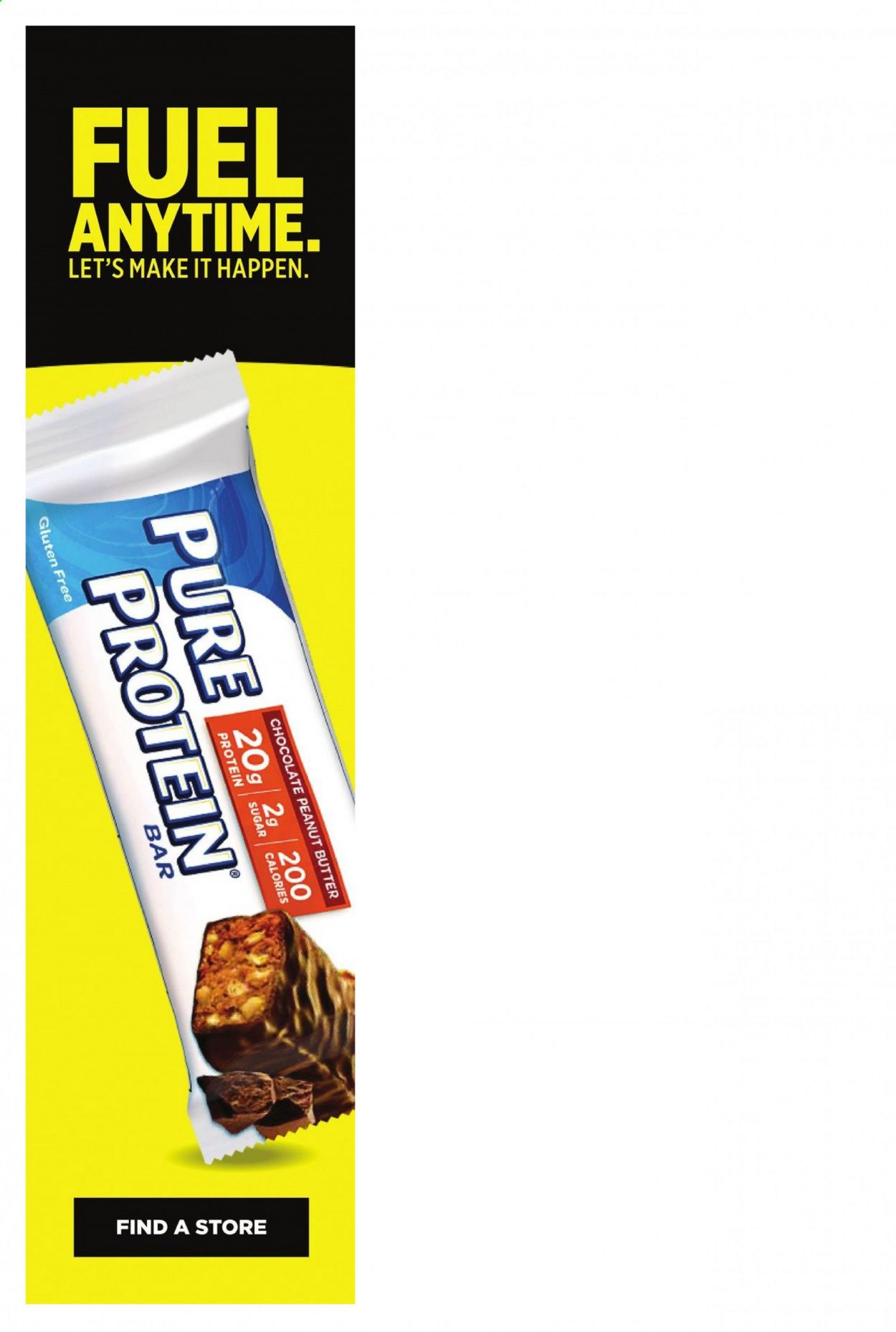Dollar General (AZ, CO, NM, OR, TX, UT) Weekly Ad Flyer January 24 to January 30