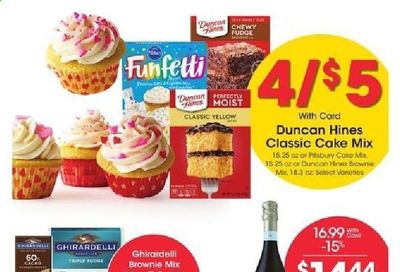 Pick ‘n Save Weekly Ad Flyer February 3 to February 16