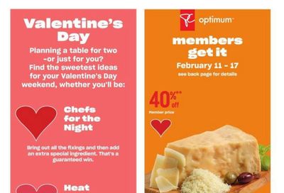 Loblaws (ON) Flyer February 11 to 17
