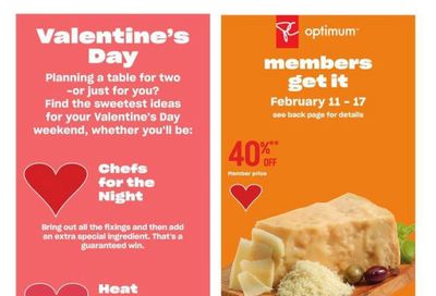 Dominion Flyer February 11 to 17