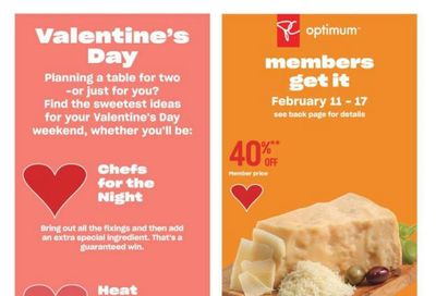 Atlantic Superstore Flyer February 11 to 17