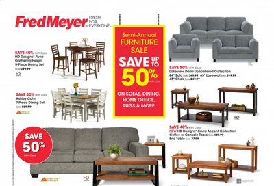 Fred Meyer Weekly Ad Flyer February 10 to February 16