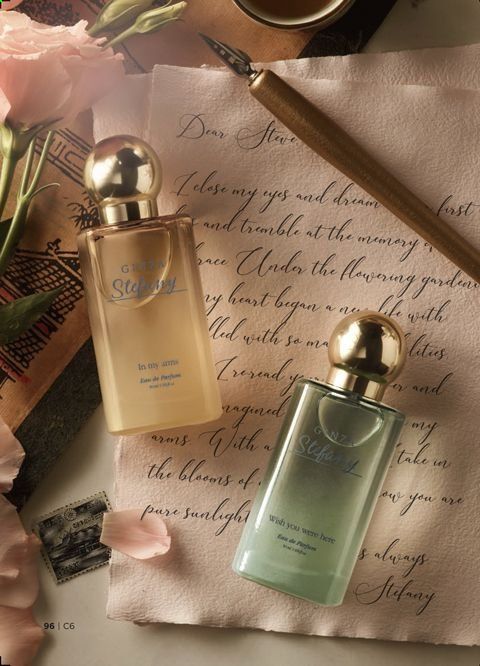 Avon Weekly Ad Flyer February 16 to March 1