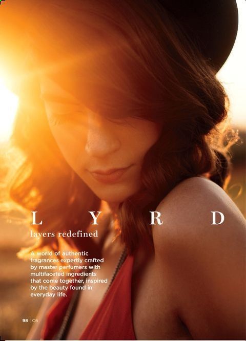 Avon Weekly Ad Flyer February 16 to March 1