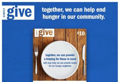 Meijer (IL, IN, KY, MI, OH, WI) Weekly Ad Flyer February 28 to March 6