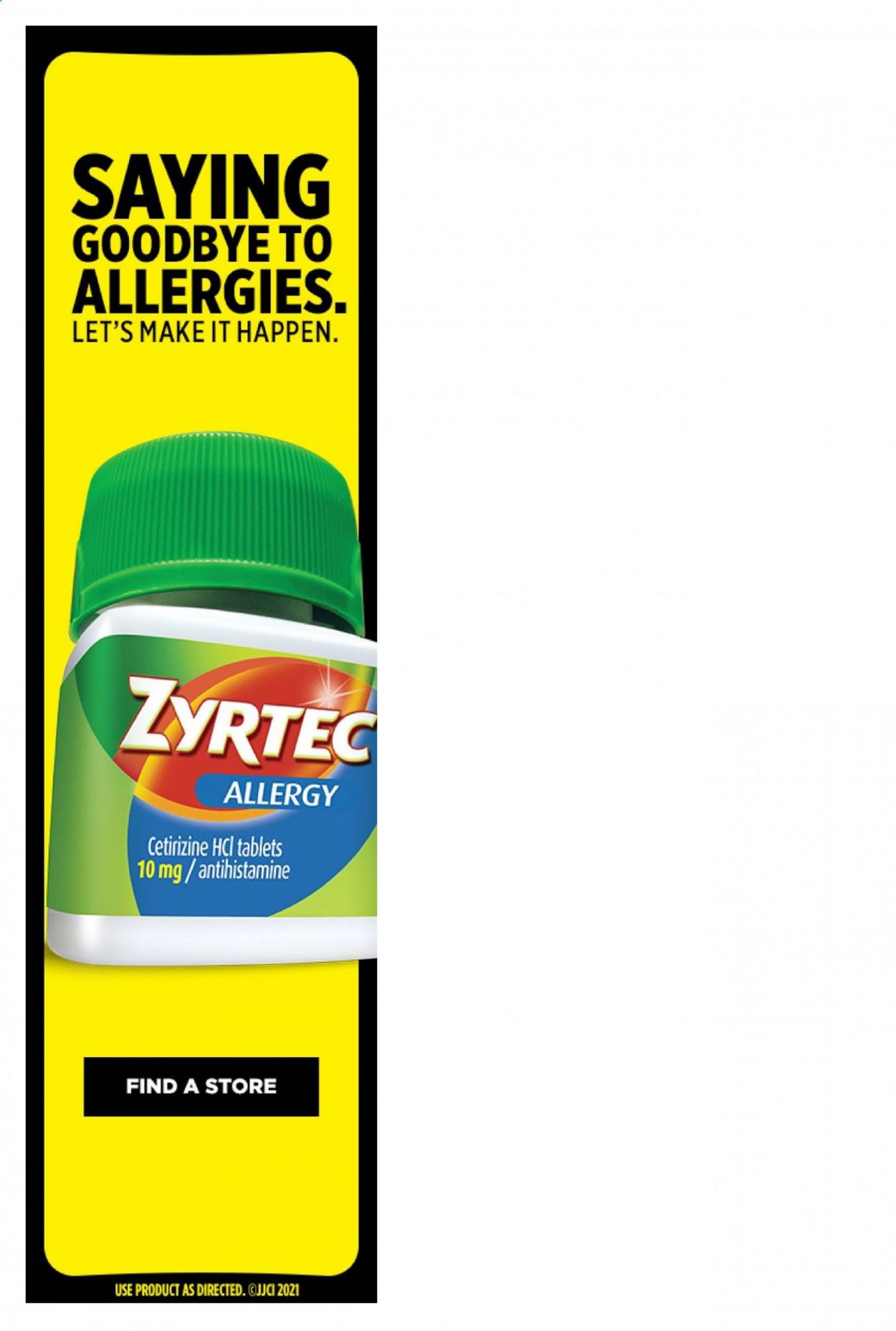 Dollar General (CA, NV) Weekly Ad Flyer February 28 to March 6