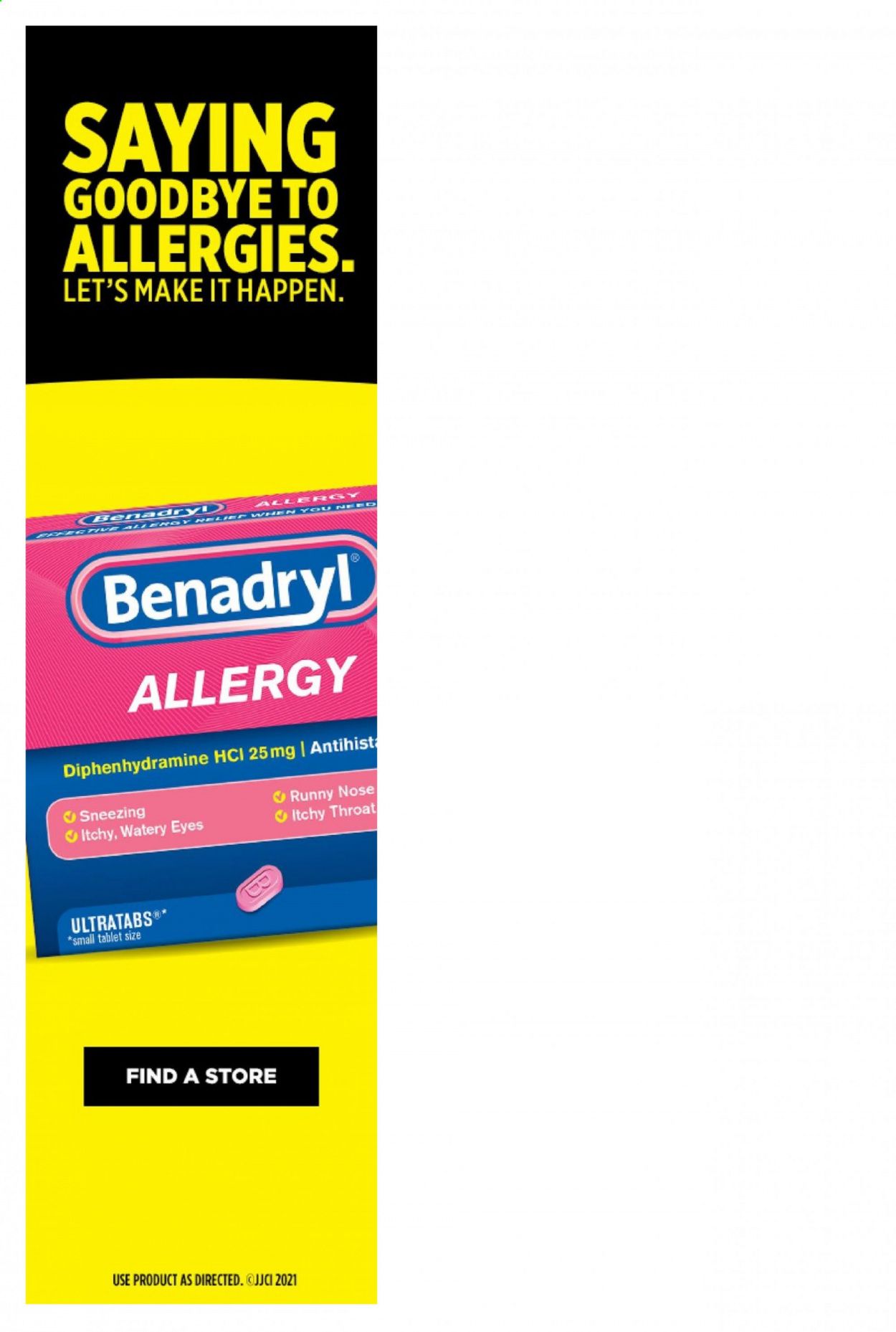 Dollar General (TN) Weekly Ad Flyer March 7 to March 13
