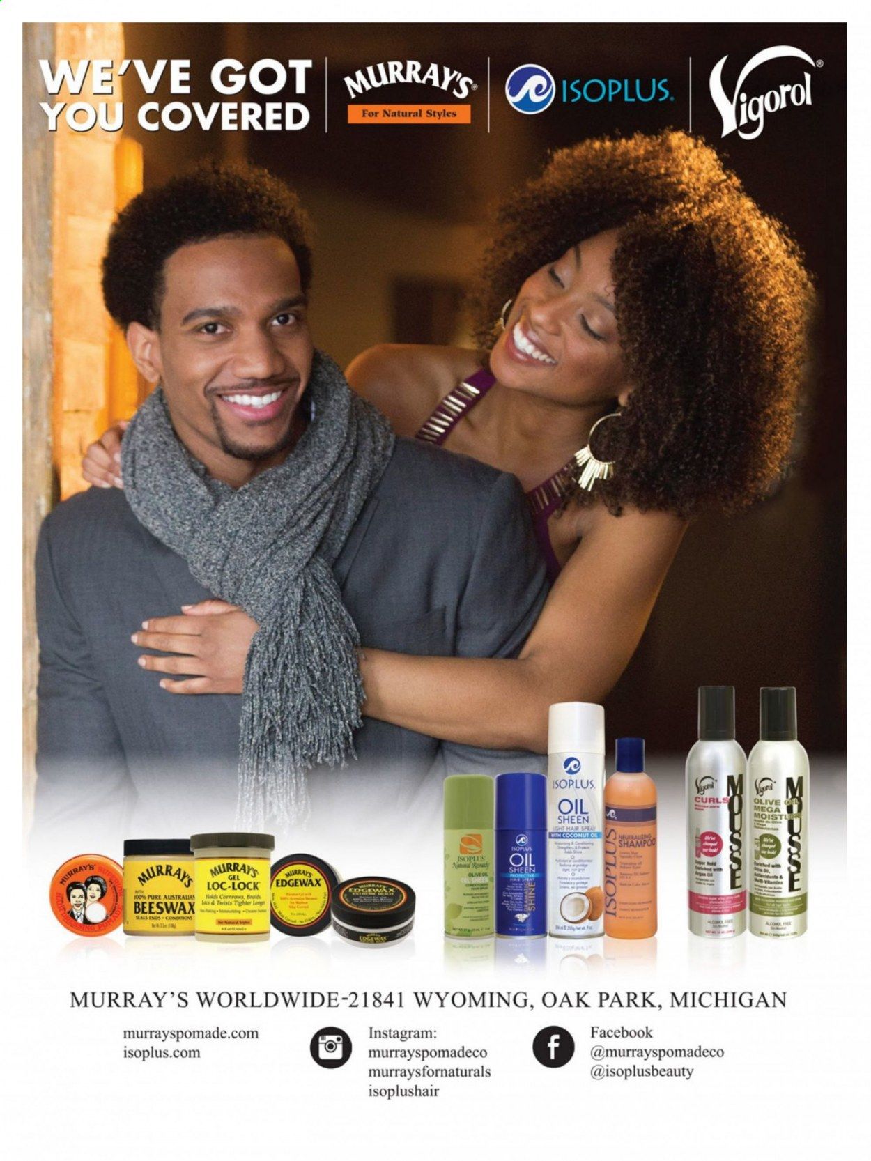 Dollar General Weekly Ad Flyer March 1 to May 31