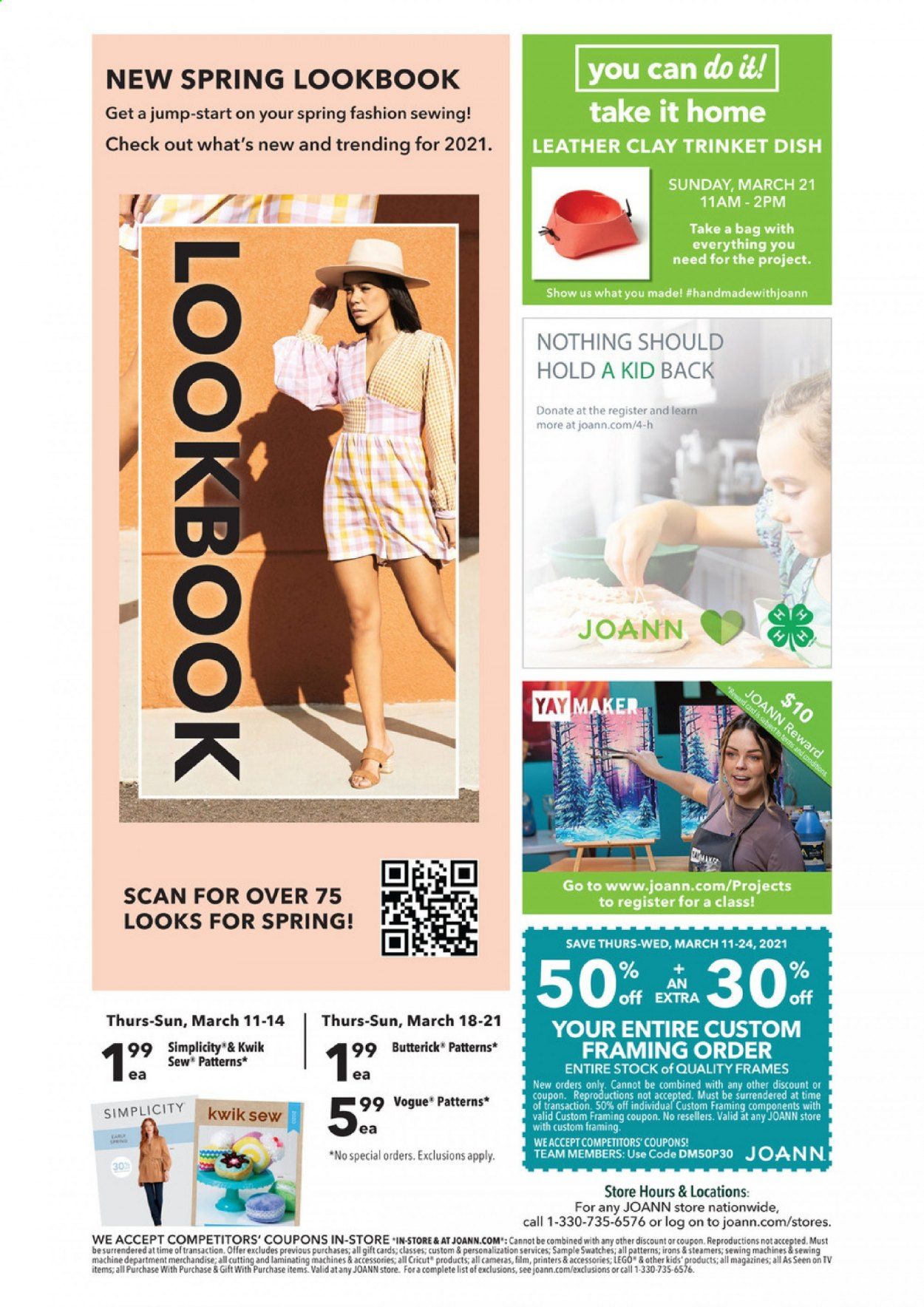joann-weekly-ad-flyer-march-11-to-march-24