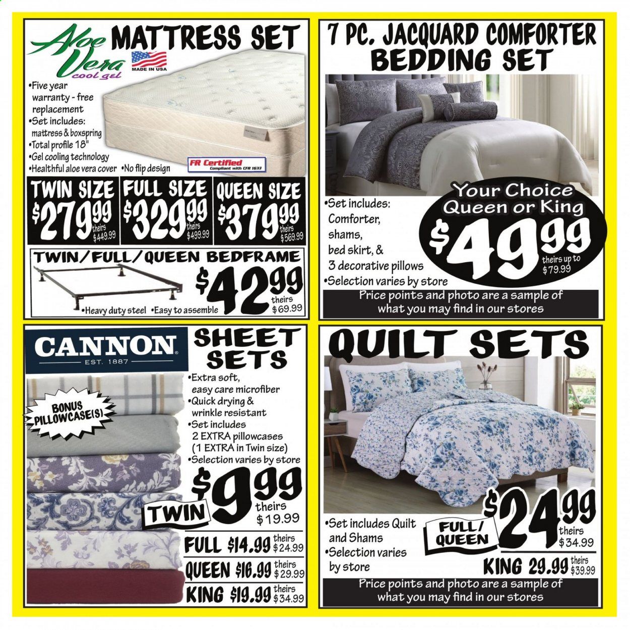 Ollie's Bargain Outlet Weekly Ad Flyer March 15 to March 24