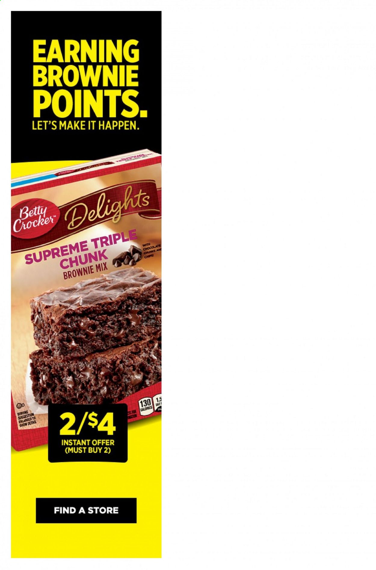 Dollar General (LA) Weekly Ad Flyer March 21 to March 27