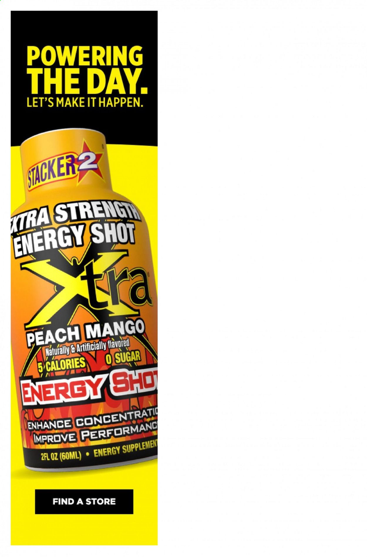 Dollar General (NC, SC) Weekly Ad Flyer March 21 to March 27